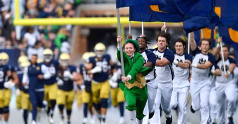 floorball predictions|College Football Win Totals: Predictions for Notre Dame and .